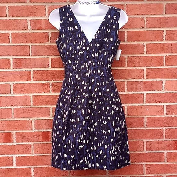 🔹️ Kate Spade - Silver Lining Collection - Picture 3 of 14